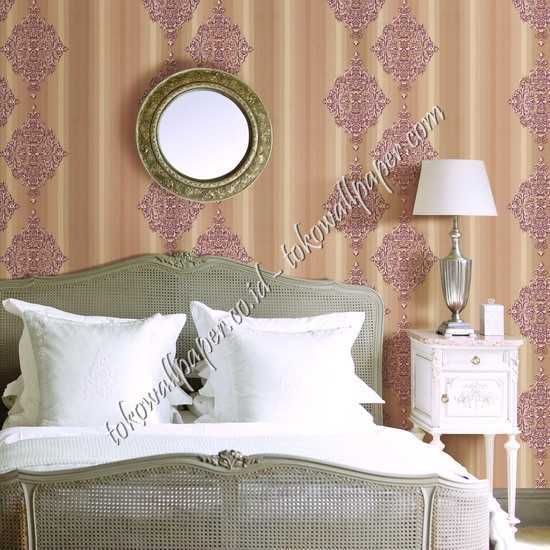 GRACIA NEO II, 83066-5
Gallery